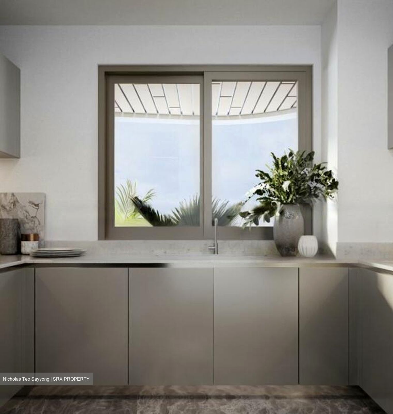 Hana (D10), Condominium #505419281
